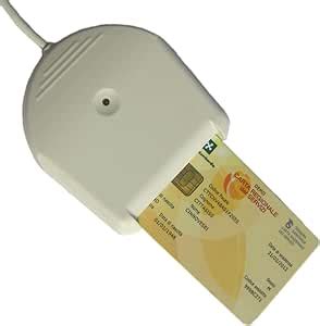 lettore di smart card|ccid smart card reader.